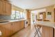 Additional image 5 of Springshaw Close, Sevenoaks TN13