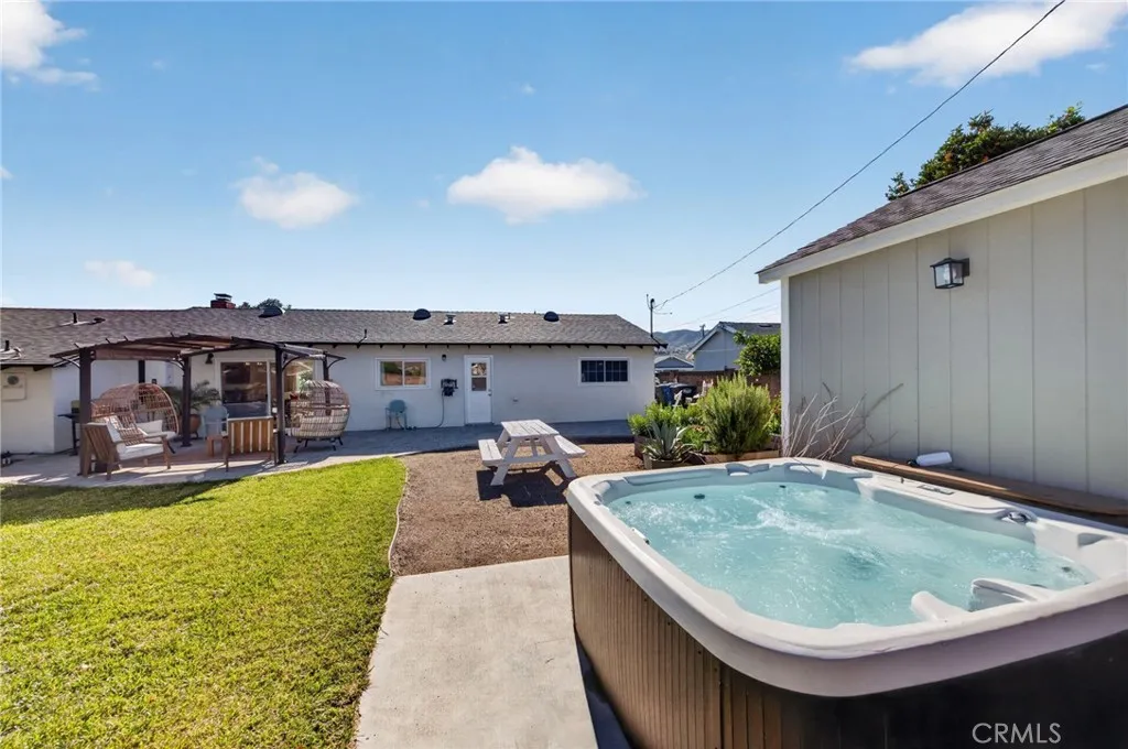 Additional image 72 of 191 Dena Dr, Newbury Park, CA 91320