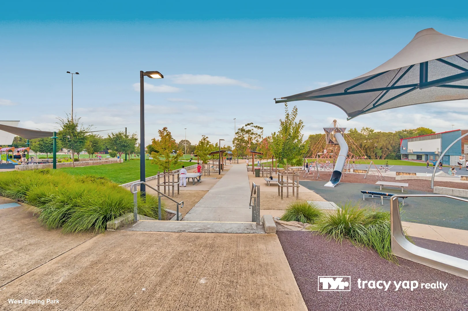 Additional image 22 of 102/2-8 Hazlewood Place, Epping NSW 2121