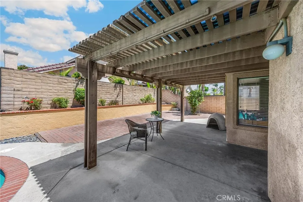 Additional image 78 of 6785 Inyo Pl, Rancho Cucamonga, CA 91701