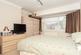 Additional image 19 of Chatsworth Drive , Pudsey , Leeds , LS28 8JT