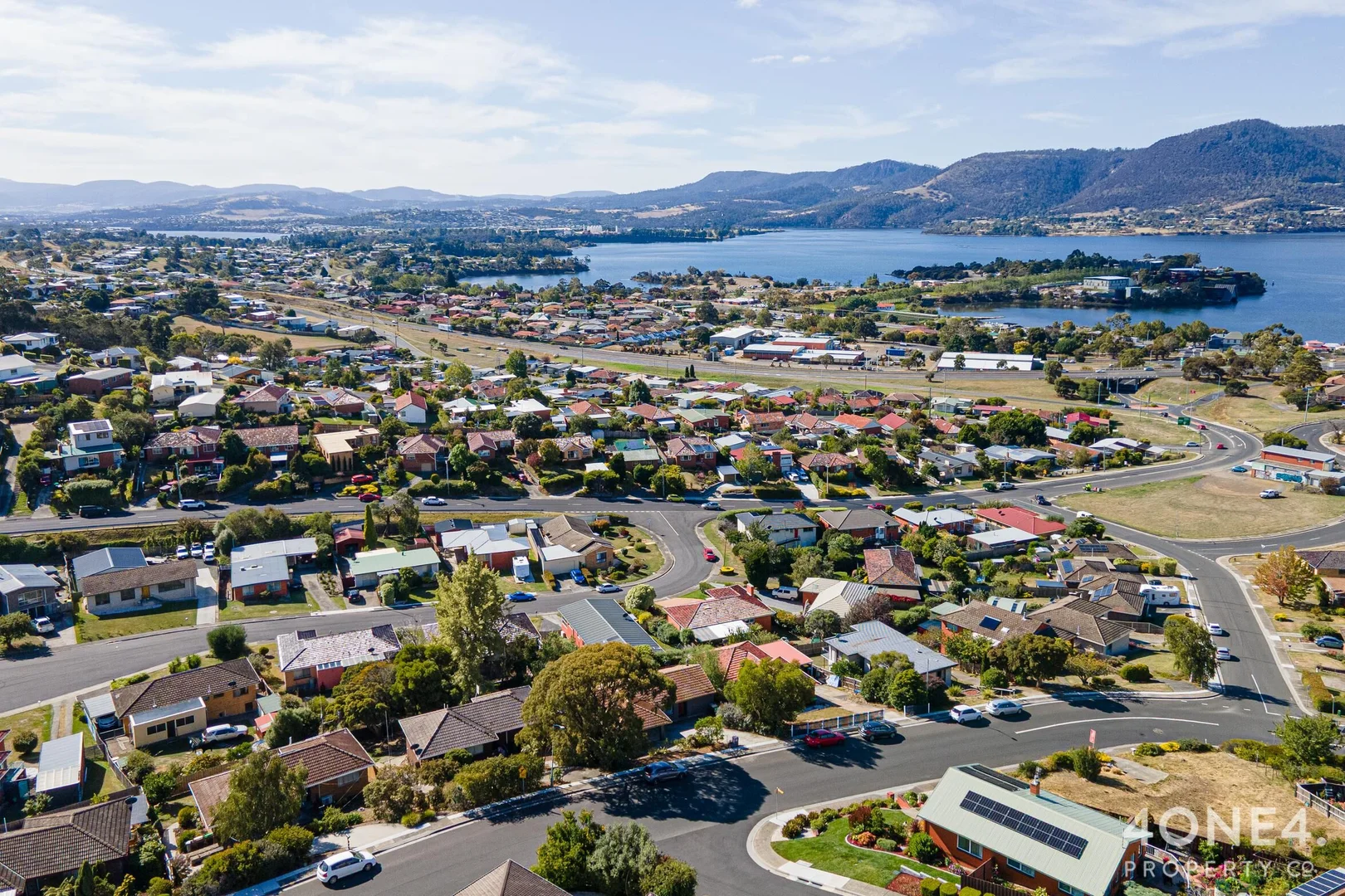 Additional image 32 of 18 Chandos Drive, Berriedale TAS 7011