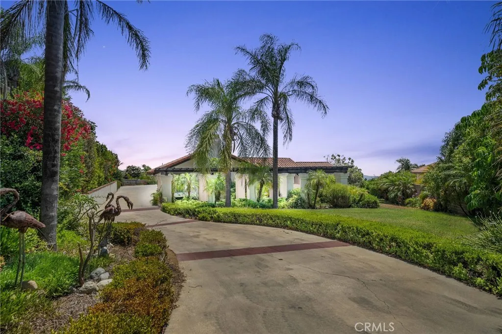 Additional image 51 of 5087 Granada Court, Rancho Cucamonga, CA 91737