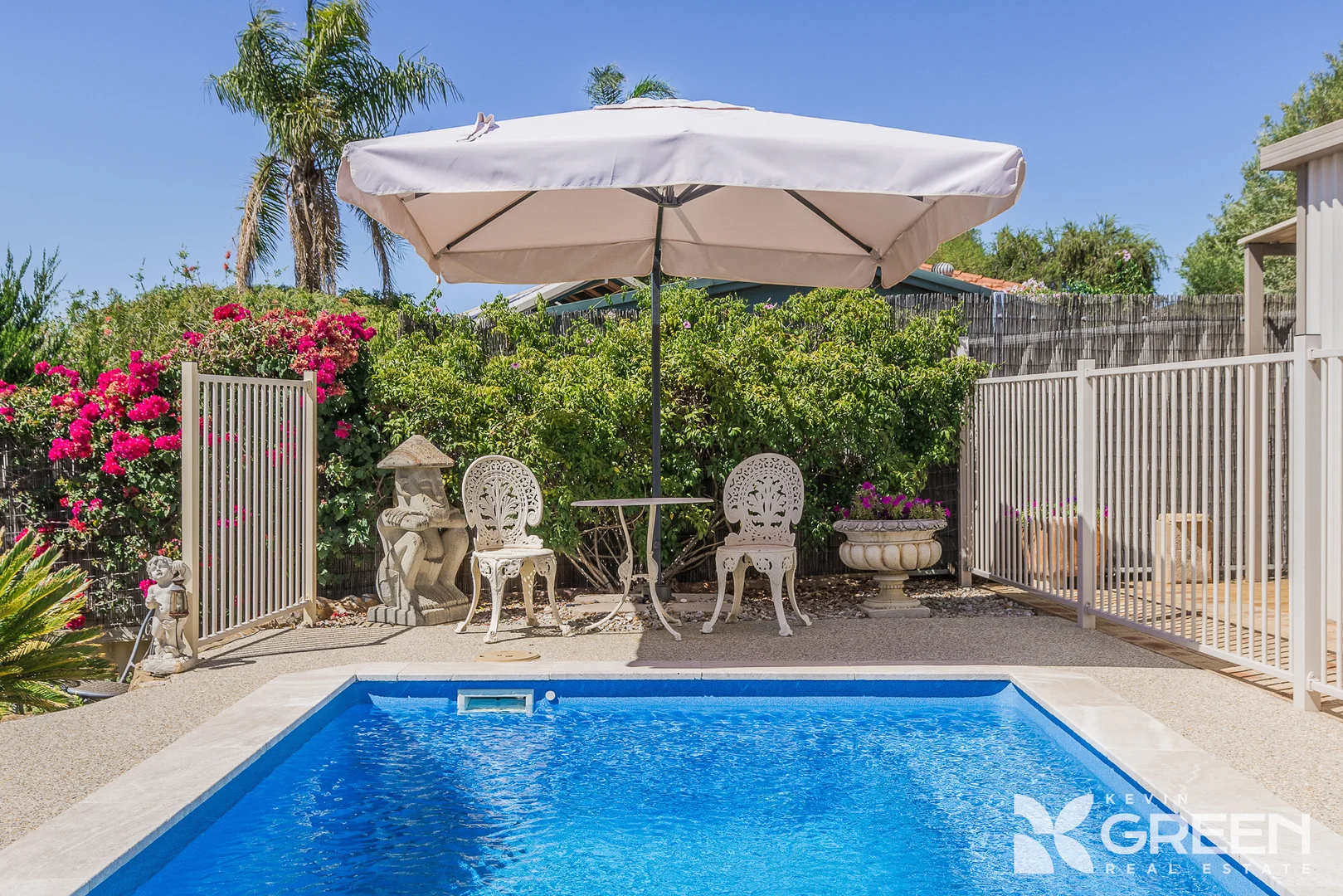 Additional image 25 of 9 Lacebark Court, Halls Head WA 6210