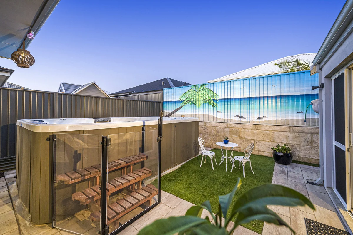 Additional image 25 of 22 Mirabilis Avenue, Jindalee WA 6036