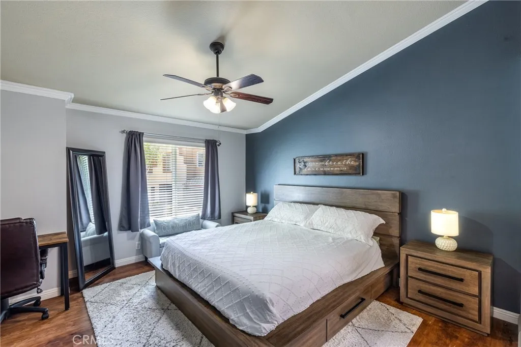 Additional image 9 of 22701 Copper Hill Dr Unit 33, Saugus, CA 91350