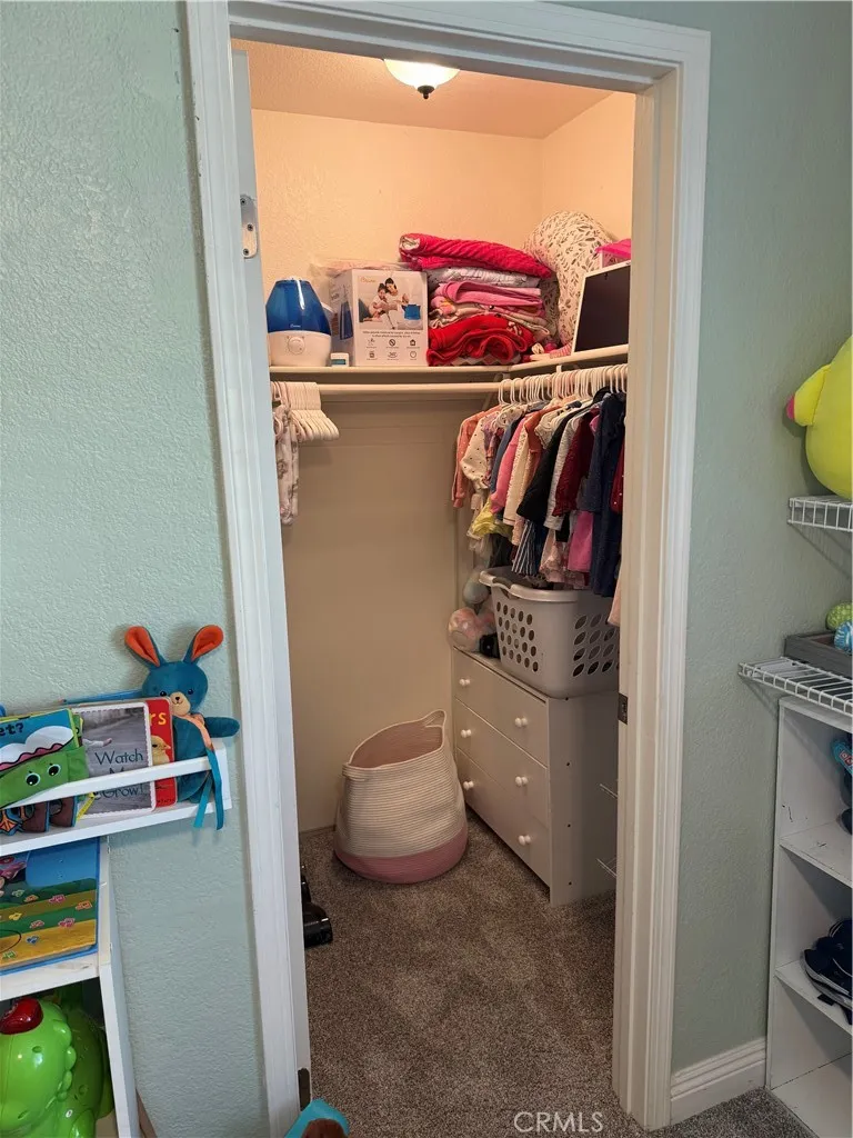 Additional image 106 of 20516 Yate Circle, Riverside, CA 92508