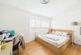 Additional image 19 of Longway Avenue, Bristol, BS14