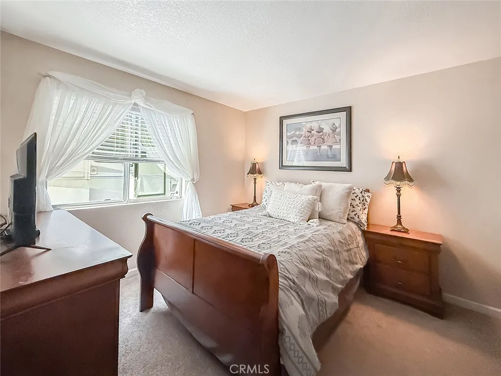 Additional image 31 of 36772 Petra Drive, Palmdale, CA 93550