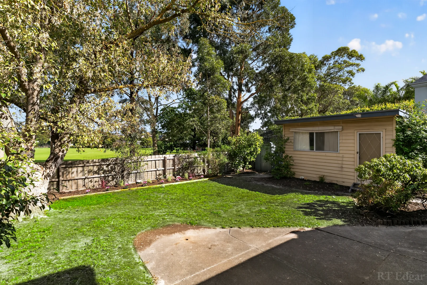 Additional image 16 of 20 Hood Street, Balwyn North VIC 3104