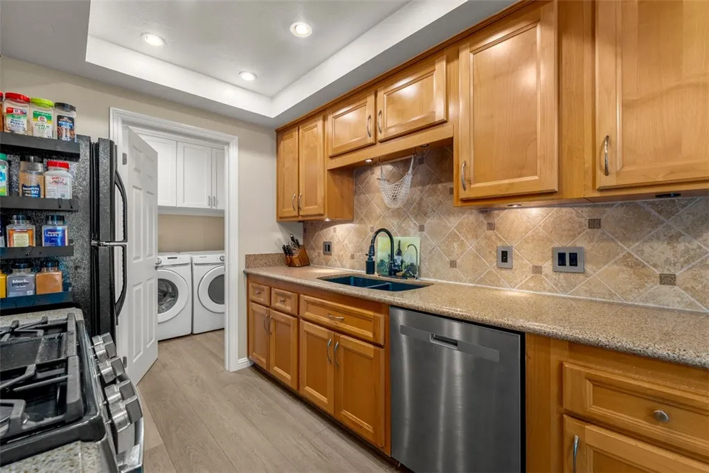 Additional image 6 of 6537 Woodburn Ln, Yorba Linda, CA 92886