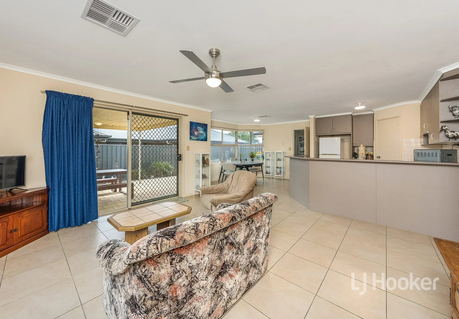 Additional image 4 of 63 Bluestone Drive, Mount Barker SA 5251