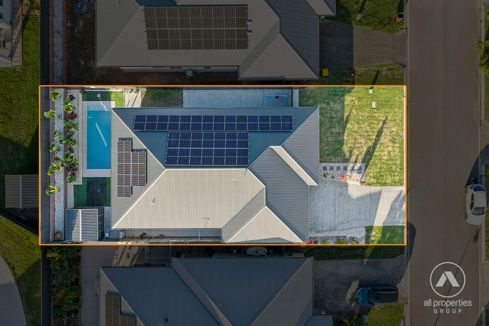 Additional image 20 of 15 Normanby Way, Jimboomba QLD 4280