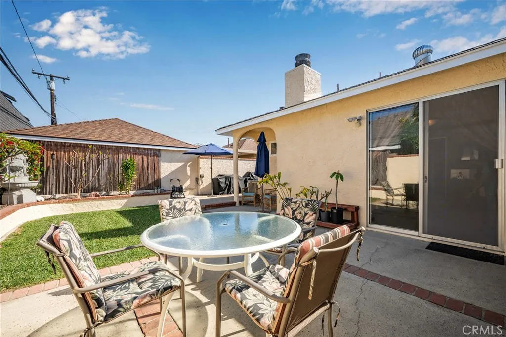 Additional image 42 of 3141 San Anseline Ave, Long Beach, CA 90808