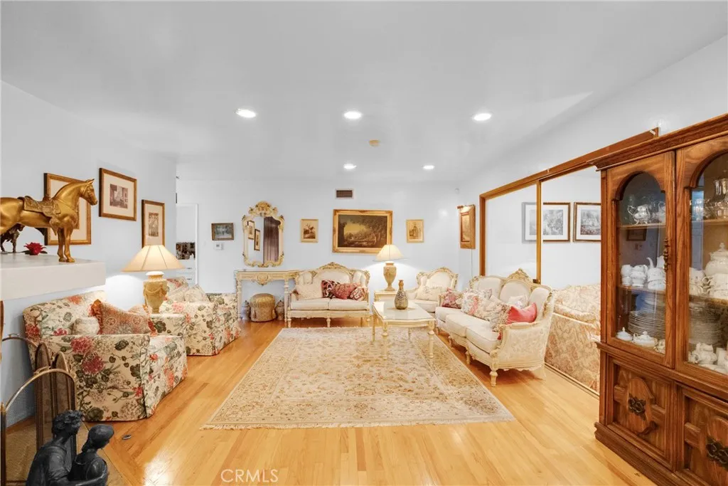 Additional image 41 of 12445 Killion Street, Valley Village, CA 91607