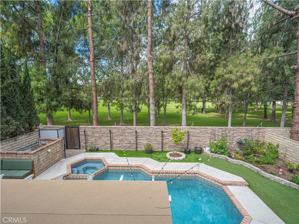 Additional image 42 of 29413 Plymouth Rd., Castaic, CA 91384