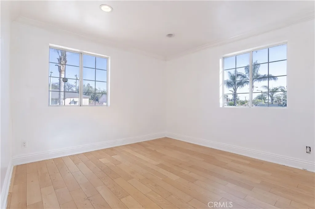 Additional image 63 of 8855 Tyrone Avenue, Panorama City, CA 91402