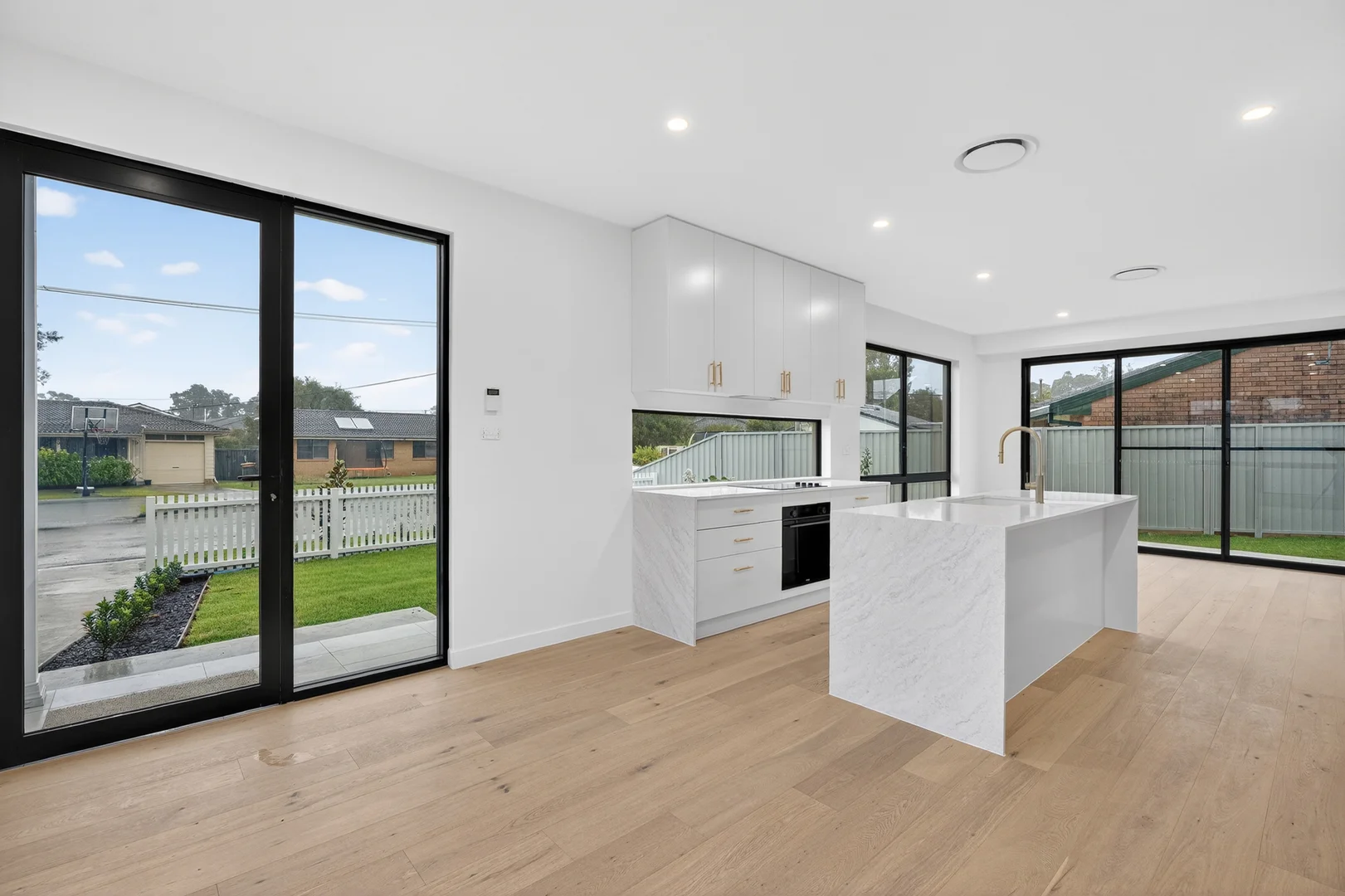 Additional image 14 of 1 Glenice Close, Gorokan NSW 2263