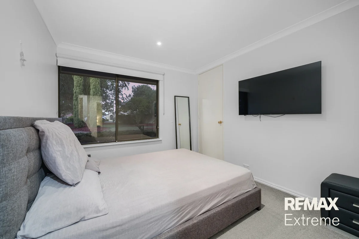 Additional image 21 of 14 Taittinger Grove, The Vines WA 6069