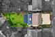 Additional image 17 of Dale Lodge Road, Sunningdale, Ascot, Berkshire, SL5