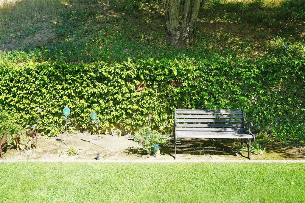 Additional image 125 of 5816 Carell Avenue, Agoura Hills, CA 91301