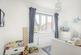 Additional image 23 of Meadowsweet Way, Newport, CB11
