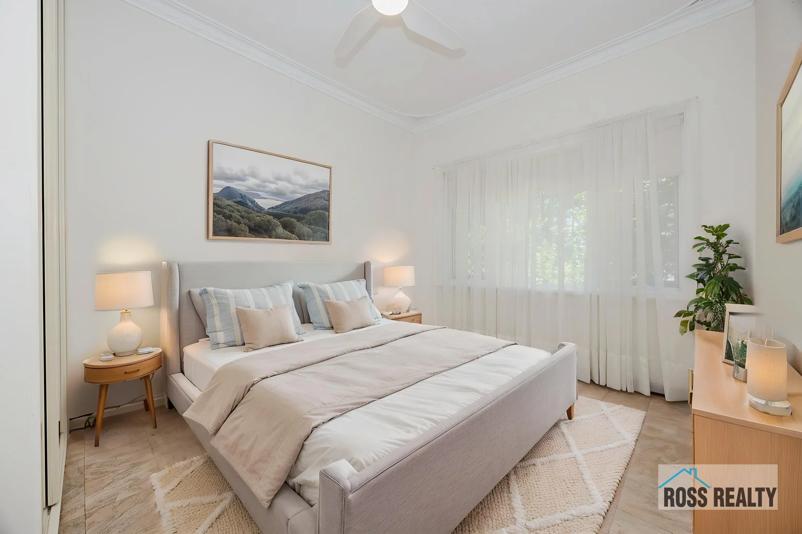 Additional image 10 of 13 Rugby Street, Bayswater WA 6053
