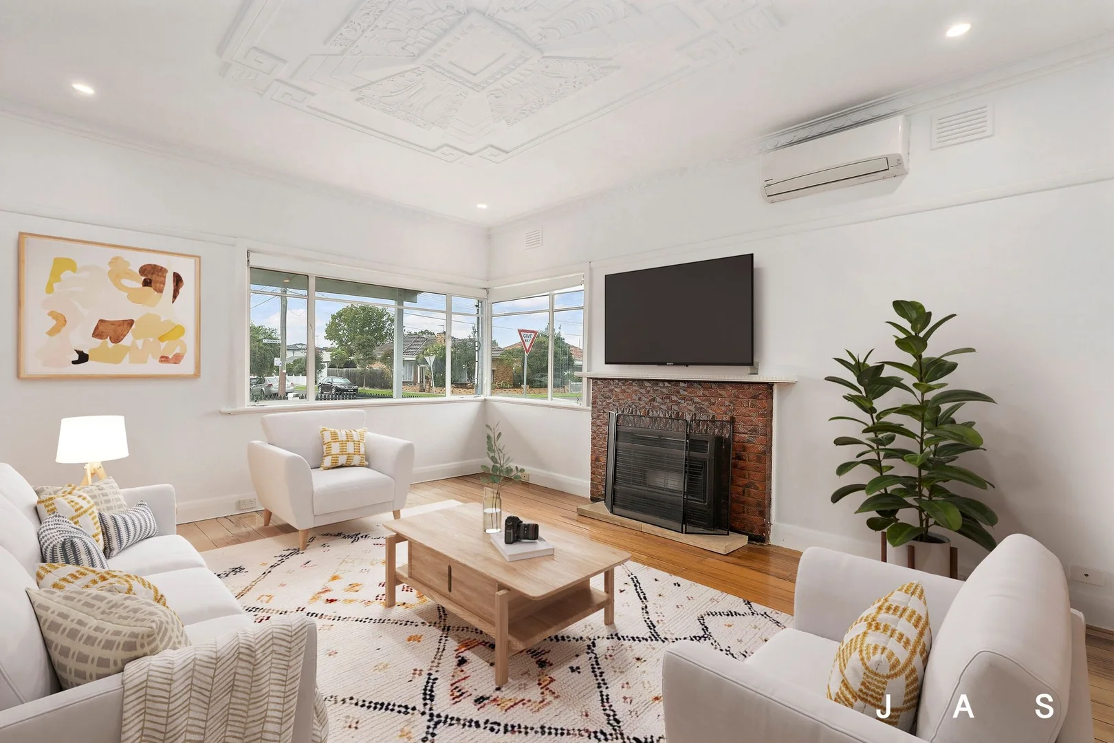 Additional image 2 of 16 Brunswick Street, West Footscray VIC 3012