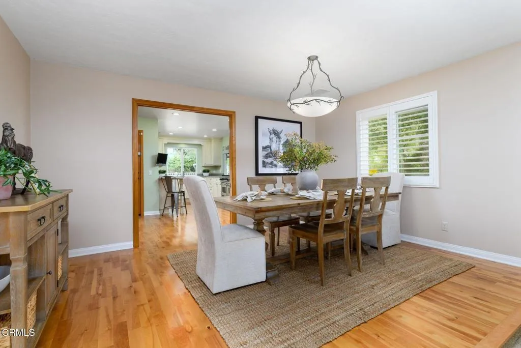 Additional image 73 of 5973 Canon Court, Ventura, CA 93003
