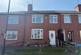 148 Poole Road, Radford, Coventry, West Midlands CV6 1HW