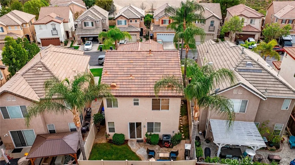 Additional image 42 of 27635 Elkwood Lane, Castaic, CA 91384