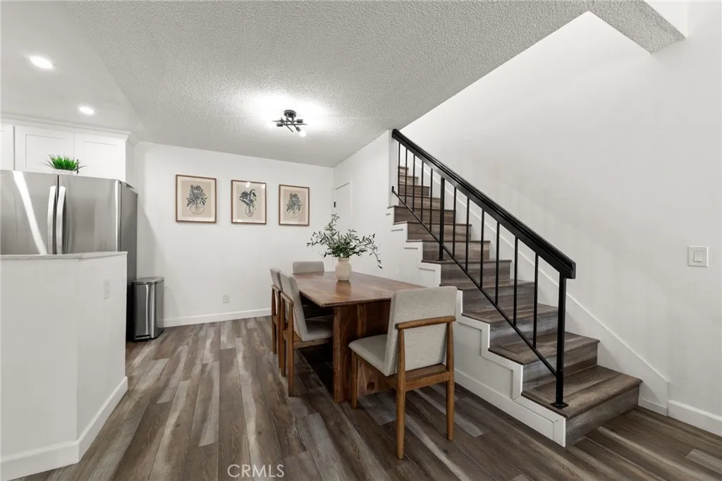 Additional image 5 of 12640 Briarglen Loop Unit D, Stanton, CA 90680