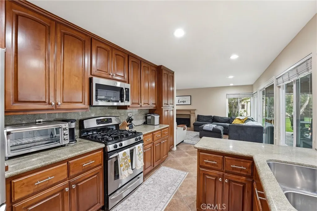 Additional image 76 of 1513 Glenn Circle, Placentia, CA 92870