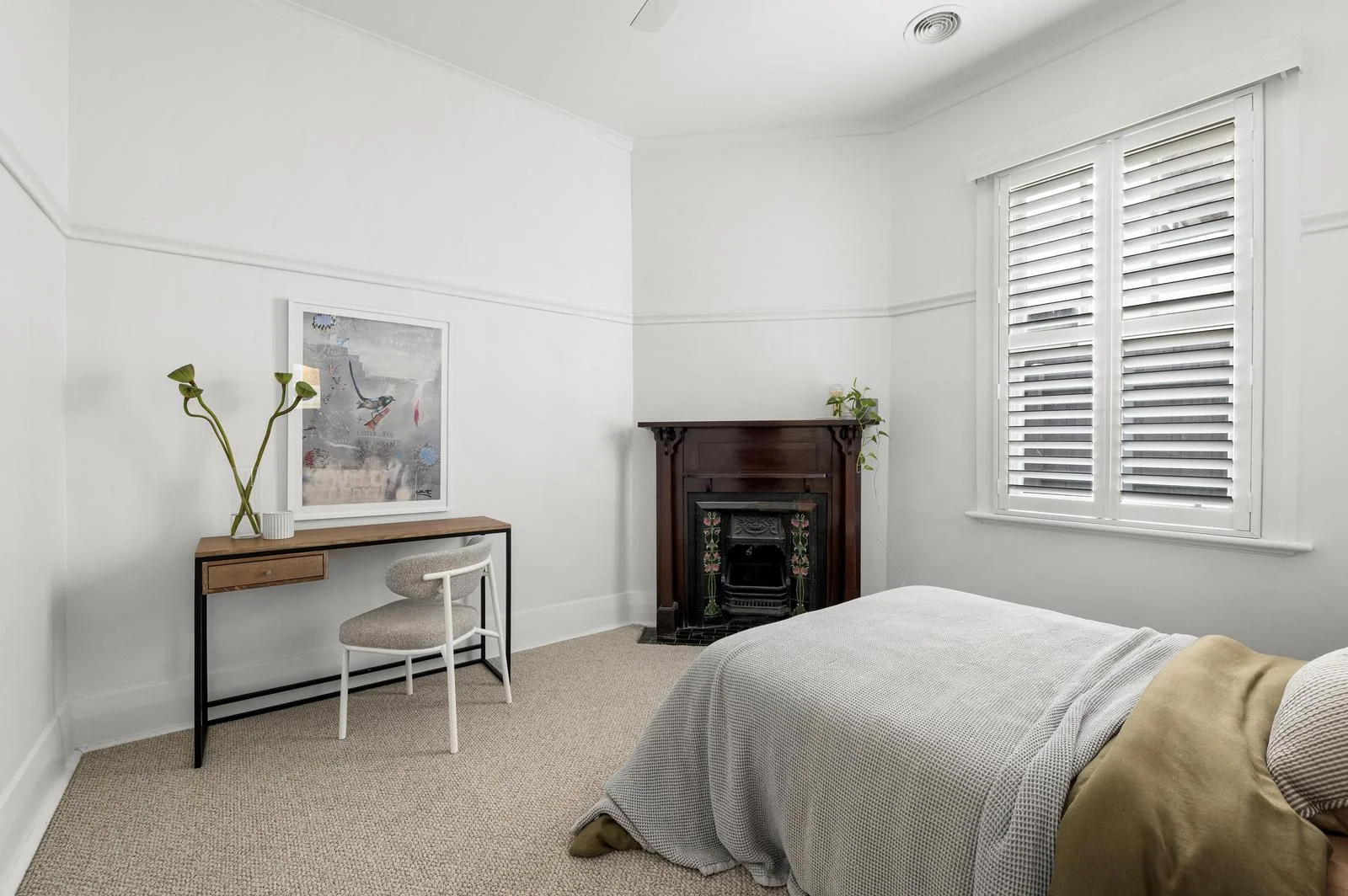 Additional image 14 of 141 Edward Street, Brunswick VIC 3056