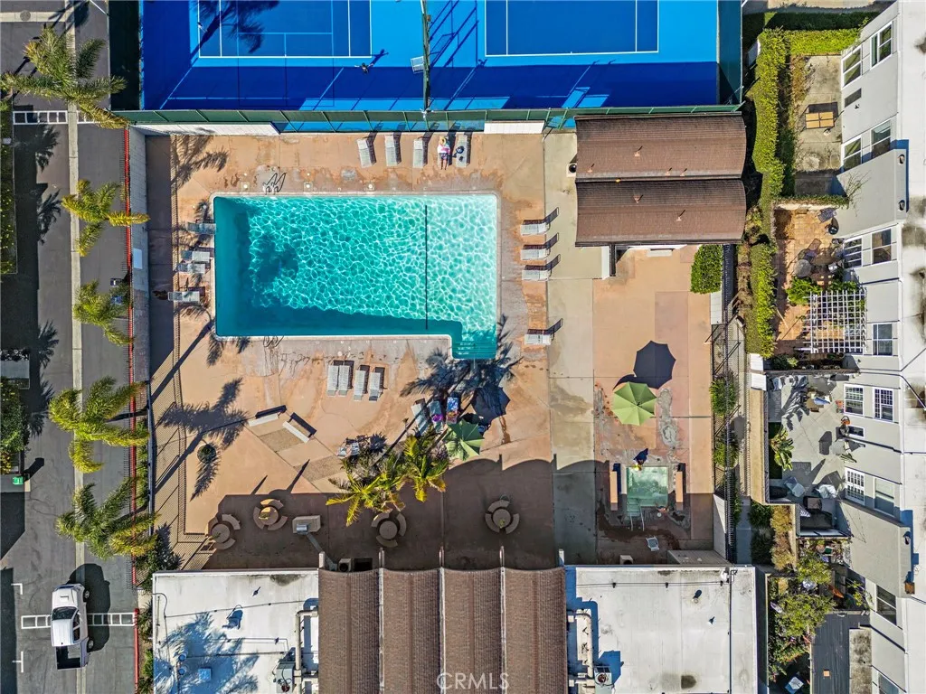 Additional image 7 of 359 Ravello Lane, Costa Mesa, CA 92627