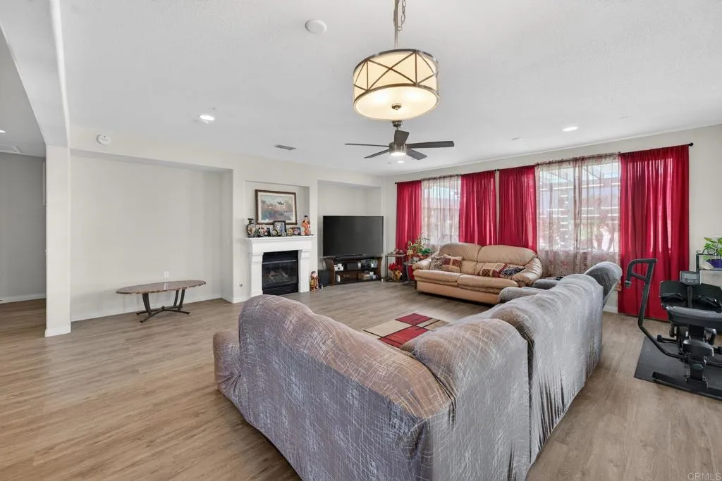 Additional image 39 of 35277 Goldthread Lane, Murrieta, CA 92563