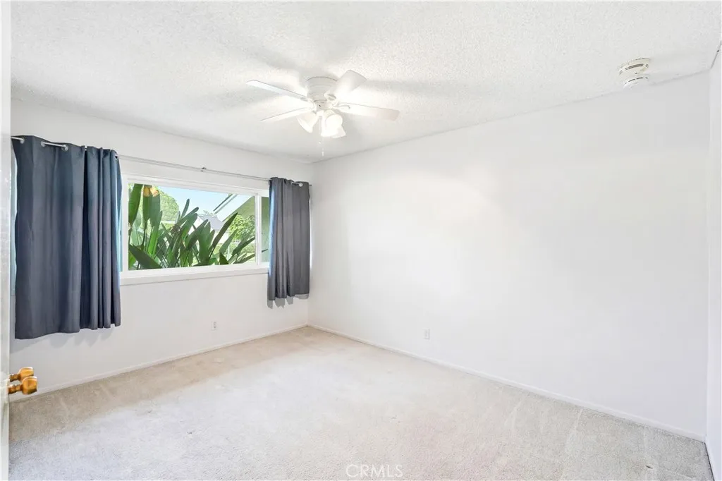 Additional image 46 of 10153 Debra Avenue, North Hills, CA 91343