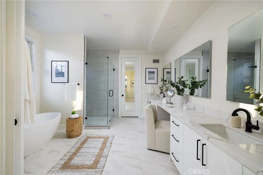 Additional image 28 of 30 Long Bay Dr, Newport Beach, CA 92660