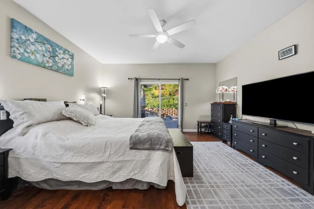Additional image 15 of 3146 Willow Tree Lane, Escondido, CA 92027