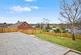 Additional image 16 of Brookside, Shrewsbury, SY5