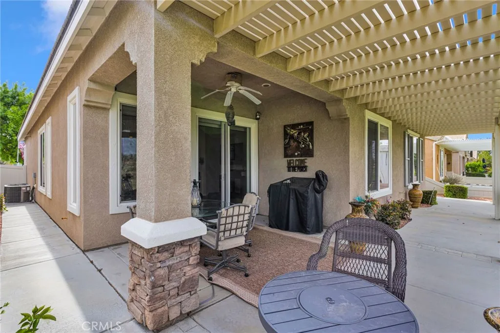 Additional image 89 of 10863 Katepwa St, Apple Valley, CA 92308