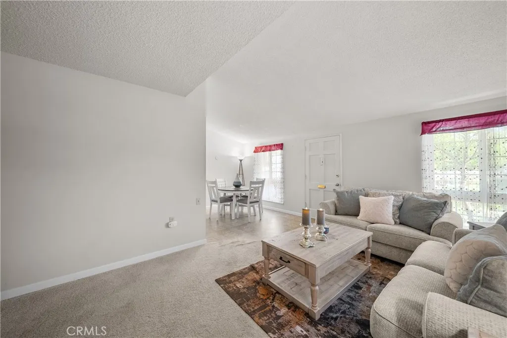 Additional image 10 of 19163 Avenue Of The Oaks Unit A, Newhall, CA 91321