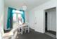 Additional image 4 of Thanet Road, Margate, CT9