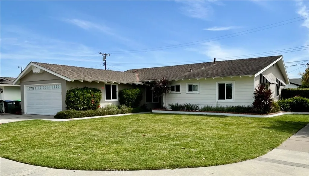 Additional image 2 of 3230 Washington Avenue, Costa Mesa, CA 92626