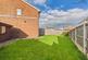 Additional image 14 of Cantebury Close, Heaton with Oxcliffe | Spacious three bed end-terrace with a large garden