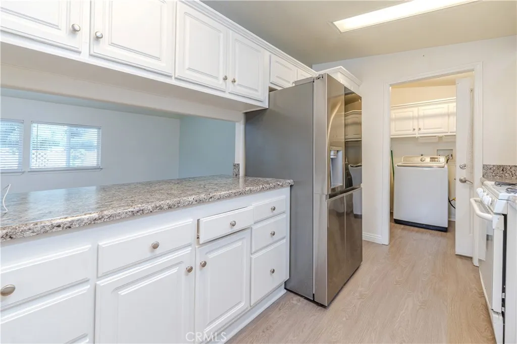 Additional image 24 of 26200 Frampton Avenue Unit 11, Harbor City, CA 90710