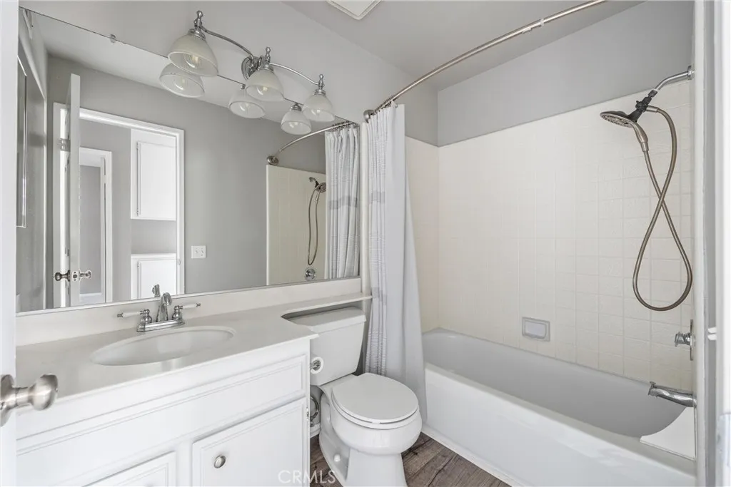 Additional image 57 of 8571 Shadow Lane, Fountain Valley, CA 92708