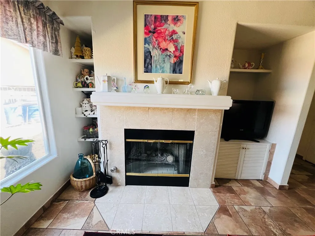 Additional image 50 of 16960 Tusk Court, Victorville, CA 92394