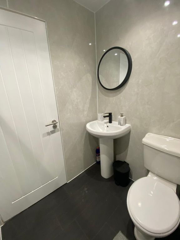 Additional image 16 of 3 bed flat to rent11E West High Street, Crieff PH7