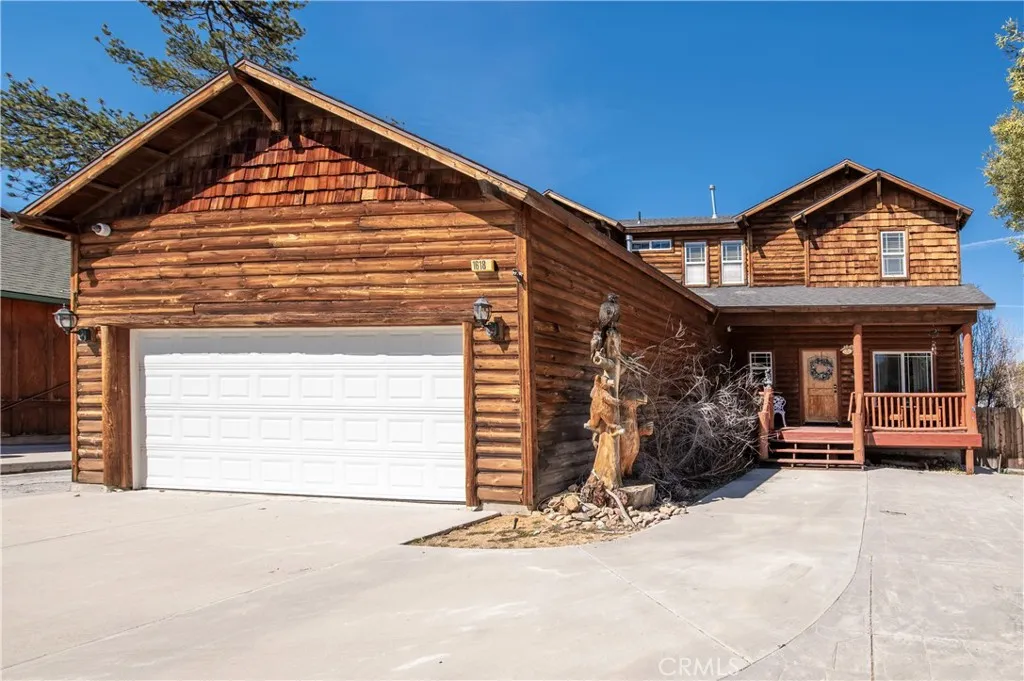 Additional image 2 of 1618 Malabar Way, Big Bear City, CA 92314